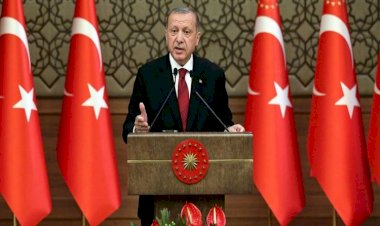 العلاقات التركية الأميركية في مأزق جديد والسبب إيران