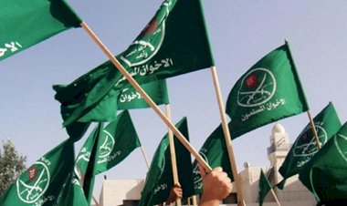 الإحياء والتجديد.. مراوغة جديدة للإخوان لاستعادة شعبيتها في ليبيا