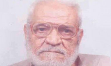 سعد الجزار.. مهندس إستراتيجيات الإخوان في أوروبا