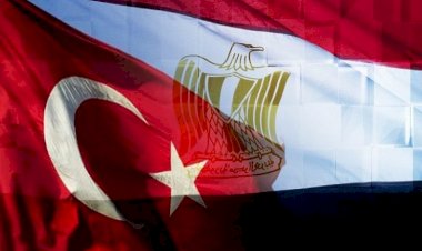 تودد أنقرة للقاهرة.. وفد تركي رسمي إلى مصر لكسر عزلتها