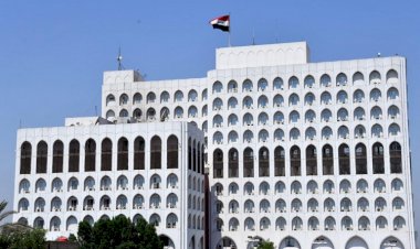 المونيتور: العراق يوبخ تركيا بسبب زيارة دون موافقة مسبقة