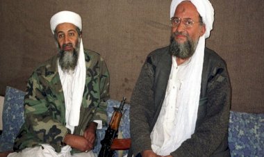 كيف احتضن النظام الإيراني الظواهري وقيادات القاعدة داخل طهران؟