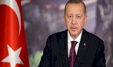 دلالات منع لبنان دخول سفن تركيا موانيها
