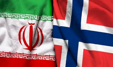 محمد داود زاده.. سفير إرهاب إيران في أوروبا