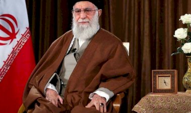 بأكذوبة المقاطعة.. كيف تاجر خامنئي وأذرعه بالقضية الفلسطينية في يوم القدس؟