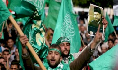 باحث في الجماعات الإسلامية يكشف أساليب تنظيم الإخوان لاختراق أوروبا