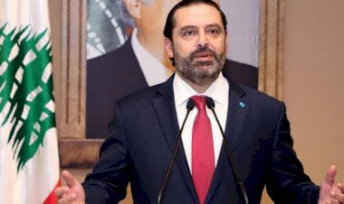 بعد تصريحات الحريري.. أزمة تشكيل الحكومة تكشف مُخططات عون في لبنان