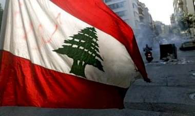 بين العقوبات والسيناريو الأكثر قتامة.. ماذا ينتظر لبنان؟