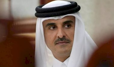 بالرغم من اتفاقية العلا.. كيف كشفت شفرة الإعلام القطري عن استمرار استهداف الإمارات ومهاجمتها؟