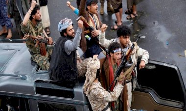 في ذكرى الوحدة اليمنية.. لماذا يسعى الإخوان والحوثي لتكرار احتلال الجنوب؟