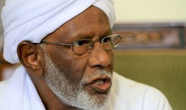إمبراطور الفساد بالسودان.. مَن هو القيادي الإخواني