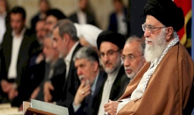 إعدامات جماعية.. مجزرة 1988 تحرق نظام الملالي من جديد