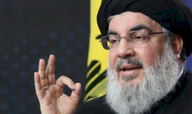 كورونا يُطارد حسن نصرالله ومصادر تكشف أكاذيب زعيم حزب الله