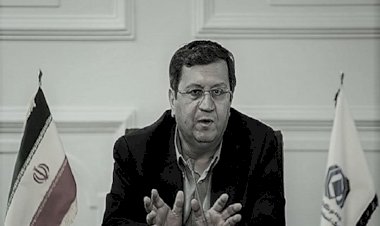 رجل الفساد.. مَن هو 