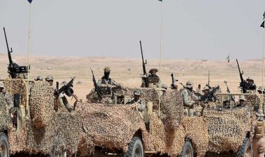 إبادة الحوثي للنازحين اليمنيين.. كيف يتعرض الفارون لملاحقات في مخيمات مأرب؟