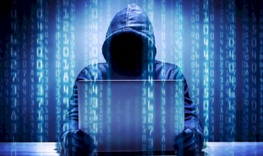 لاستهداف سفيرها في إسرائيل .. حملة جديدة لتشويه الإمارات