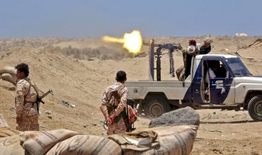 مع جولة جديدة مرتقبة.. كيف حاول إخوان اليمن العبث باتفاق الرياض؟
