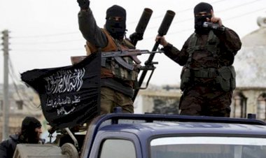 مقابر جماعية واختفاء قسري.. ماذا يحدث في العراق؟