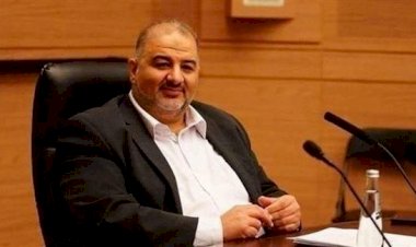 كيف حاول اتحاد علماء المسلمين التملص من دعم