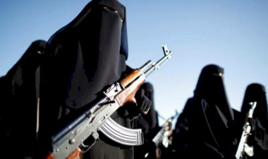 الزينبيات.. من النشأة المذهبية لتنفيذ أجندة طائفية حوثية