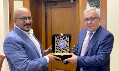 أذرع الجماعة تشوه