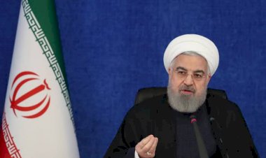 مناظرة لمرشحي الانتخابات في إيران تكشف انشقاقات بنظام الملالي