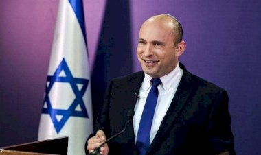 هزم نتنياهو.. من هو نفتالي بينيت رئيس وزراء إسرائيل الجديد؟