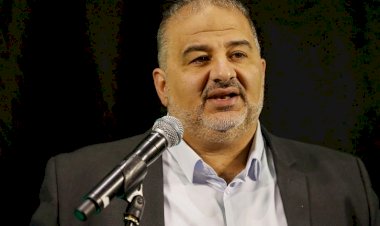 خطاب