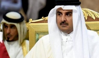 بتهمة تجاهلها .. قطريون يطالبون الحكومة  بحقوقهم