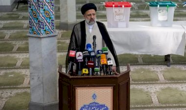 إيران والقيود على الإنترنت.. مشروع جديد للملالي لخنق الحريات