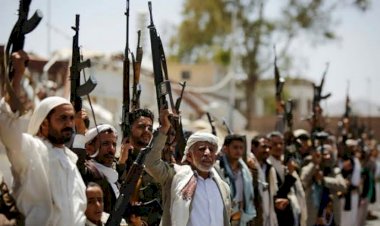 مساعٍ جديدة لإخوان اليمن لتركيع الجنوب.. ماذا حدث؟