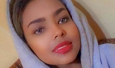 آخرهن الفنانة انتصار الحمادي.. نساء اليمن تحت مقصلة إرهاب الحوثي