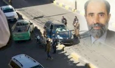 بعد اعترافها بتصفية حسن زيد.. هل يُودِي صراع الأجنحة بالحوثي لنهاية الطريق؟