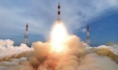 إيران مرة أخرى... كيف فشلت في إطلاق صواريخها للفضاء؟