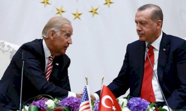 أطماع تركية جديدة في أفغانستان.. ماذا يريد أردوغان من كابول ؟