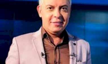 وقف بث برامج إعلاميي الإخوان في تركيا .. إيقاف أم مناورة؟