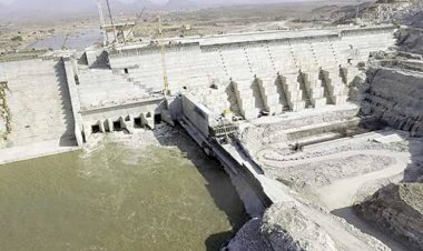 عرب ومصريون يردون على قرار الملء الثاني للسد.. ماذا قالوا؟