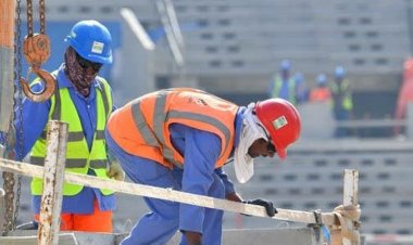 آلام وقصص مؤثرة.. الاختفاء القسري مهلكة حقوق العمال في قطر