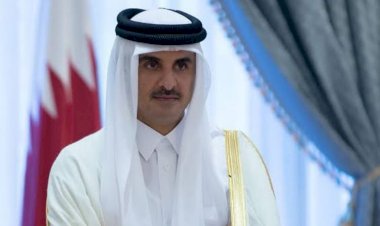 قطر تمنح الجنسية بالمحسوبية للأجانب.. لماذا غضب القطريون؟