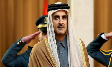 دعم إعلامي وتمويل ومآرب أخرى ..كيف تدعم قطر إثيوبيا في أزمة سد النهضة؟