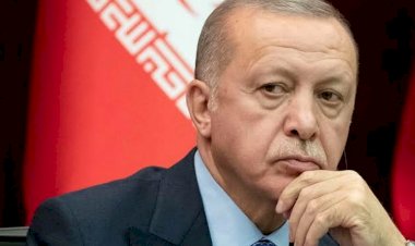 الولايات المتحدة تدرج تركيا ضمن قائمة المجندين للأطفال ما القصة؟