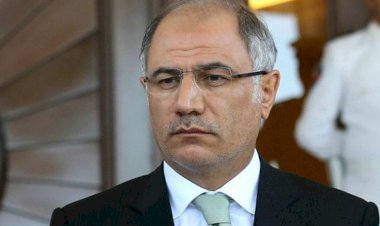 كيف أشرف وزير الداخلية التركي السابق على تعذيب آلاف المعتقلين بالسجون؟