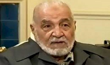 نجل الهضيبي.. مِن قاضٍ في محكمة النقض لمتطرف إخواني