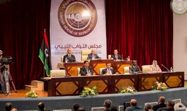 مخاوف كبرى.. ماذا يعرقل إقرار الموازنة العامة في البرلمان الليبي؟