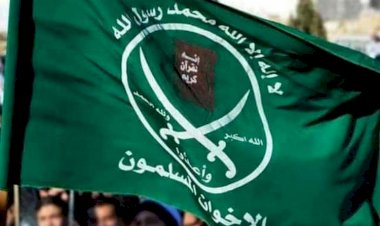 الإخوان واستمرار استقطاب الفنانين والفاشلين..  إستراتيجية دائمة