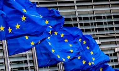 هل تنجح مساعي الاتحاد الأوروبي لكبح الجماعات المتطرفة ببلاده؟