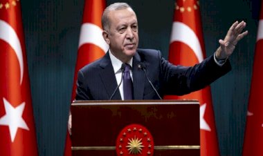 وثائق سرية تكشف تجسُّس السفارة التركية في هولندا على المعارضين