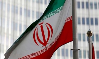 إيران تدعي قوة زائفة للتغطية على ضعف سياسي وحكومي