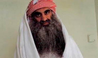 أبرز ممولي القاعدة.. مَن هو القطري 