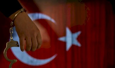 رياح أوروبية عاصفة تهدد تركيا بسبب انتهاكات أردوغان